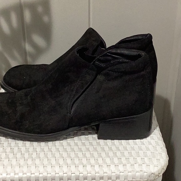 Women's shoes - Picture 3 of 5